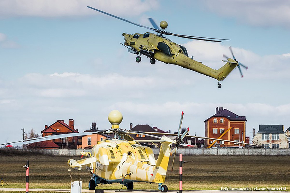 Nga choi sang bien che cung mot luc han 8 chiec Mi-28UB-Hinh-7